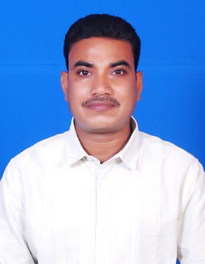 VANAPALLI  TRIMURTULU.jpeg